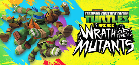 teenage-mutant-ninja-turtles-arcade-wrath-of-the-mutants--landscape