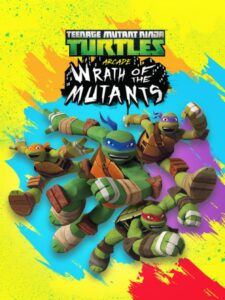 teenage-mutant-ninja-turtles-arcade-wrath-of-the-mutants--portrait