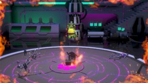teenage-mutant-ninja-turtles-arcade-wrath-of-the-mutants--screenshot-1