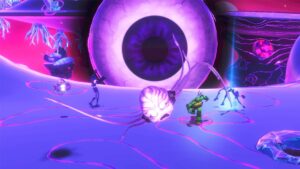 teenage-mutant-ninja-turtles-arcade-wrath-of-the-mutants--screenshot-3