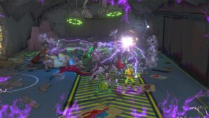teenage-mutant-ninja-turtles-arcade-wrath-of-the-mutants--screenshot-4