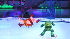 teenage-mutant-ninja-turtles-arcade-wrath-of-the-mutants--screenshot-8