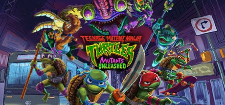 teenage-mutant-ninja-turtles-mutants-unleashed--landscape