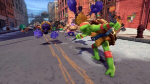 teenage-mutant-ninja-turtles-mutants-unleashed--screenshot-0