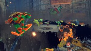 teenage-mutant-ninja-turtles-mutants-unleashed--screenshot-3