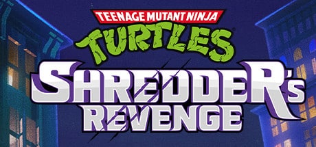 teenage-mutant-ninja-turtles-shredders-revenge--landscape