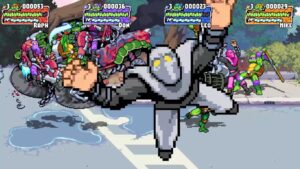 teenage-mutant-ninja-turtles-shredders-revenge--screenshot-0