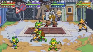 teenage-mutant-ninja-turtles-shredders-revenge--screenshot-1