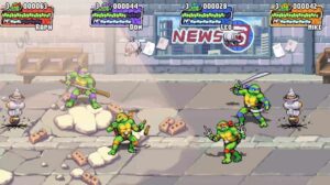 teenage-mutant-ninja-turtles-shredders-revenge--screenshot-2