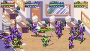 teenage-mutant-ninja-turtles-shredders-revenge--screenshot-3