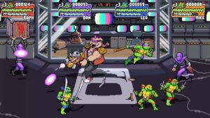 teenage-mutant-ninja-turtles-shredders-revenge--screenshot-4