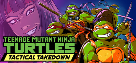 teenage-mutant-ninja-turtles-tactical-takedown--landscape