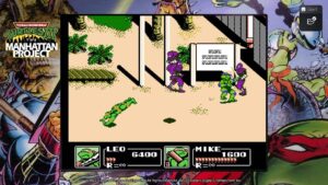 teenage-mutant-ninja-turtles-tcc--screenshot-2
