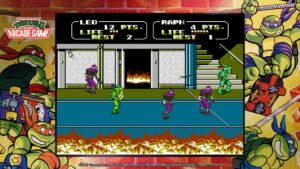 teenage-mutant-ninja-turtles-tcc--screenshot-3