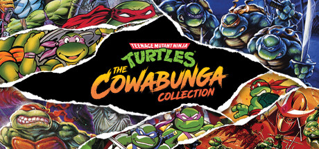 teenage-mutant-ninja-turtles-the-cowabunga-collection--landscape