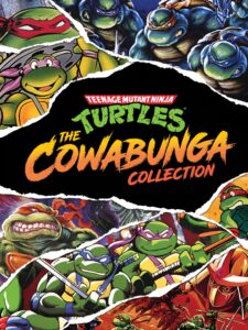 teenage-mutant-ninja-turtles-the-cowabunga-collection--portrait
