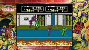 teenage-mutant-ninja-turtles-the-cowabunga-collection--screenshot-0