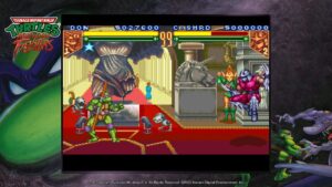 teenage-mutant-ninja-turtles-the-cowabunga-collection--screenshot-1