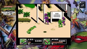 teenage-mutant-ninja-turtles-the-cowabunga-collection--screenshot-2