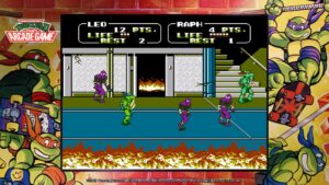 teenage-mutant-ninja-turtles-the-cowabunga-collection--screenshot-3