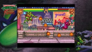 teenage-mutant-ninja-turtles-the-cowabunga-collection--screenshot-4