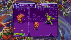 teenage-mutant-ninja-turtles-the-cowabunga-collection--screenshot-5
