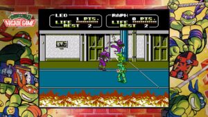 teenage-mutant-ninja-turtles-the-cowabunga-collection--screenshot-6