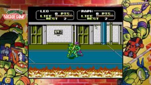 teenage-mutant-ninja-turtles-the-cowabunga-collection--screenshot-7