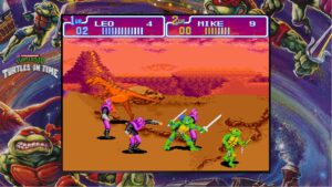 teenage-mutant-ninja-turtles-the-cowabunga-collection--screenshot-8