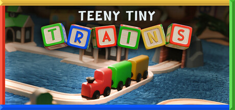 teeny-tiny-trains--landscape