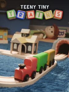 teeny-tiny-trains--portrait
