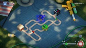 teeny-tiny-trains--screenshot-0