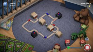 teeny-tiny-trains--screenshot-1