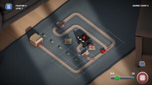 teeny-tiny-trains--screenshot-2