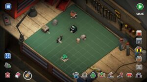 teeny-tiny-trains--screenshot-3