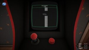 teeny-tiny-trains--screenshot-5