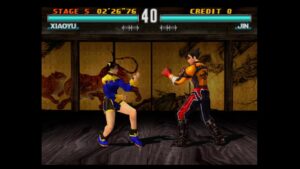 tekken-3--screenshot-1