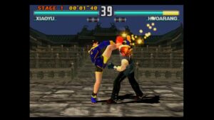 tekken-3--screenshot-2
