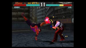 tekken-3--screenshot-3