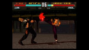 tekken-3--screenshot-4
