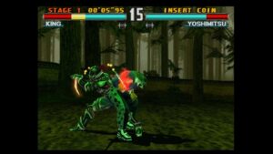 tekken-3--screenshot-5