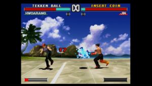 tekken-3--screenshot-6