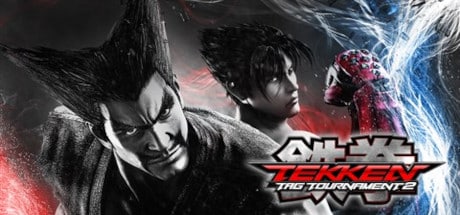 tekken-tag-tournament-2--landscape