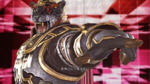 tekken-tag-tournament-2--screenshot-4