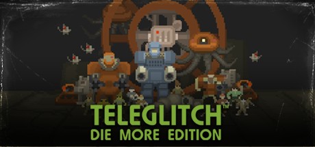 teleglitch--landscape