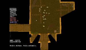 teleglitch--screenshot-4
