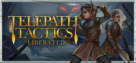 telepath-tactics-liberated--landscape