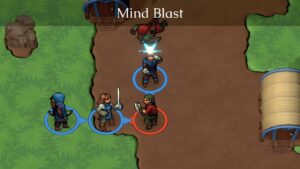 telepath-tactics-liberated--screenshot-1