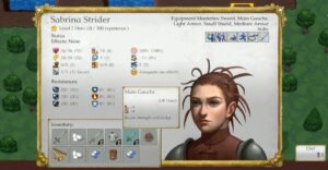telepath-tactics-liberated--screenshot-5