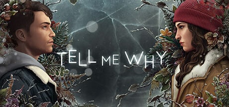 tell-me-why--landscape